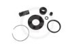 MAZDA FA1826990B Repair Kit, brake caliper